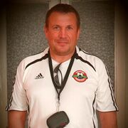 ���������� ��������, ���� ������� �����, 63 ����, ������������ ��� ������, ���������