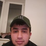  ,   , 30 ,   ,   , c 