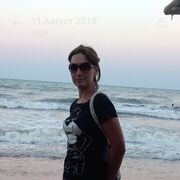  ,   , 45 ,     , c 