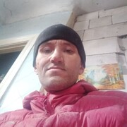  ,   , 41 ,   ,   , c , 