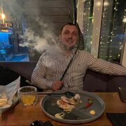 ���������� ������, ���� ������� ������, 34 ����, ������������ ��� ������, ����� � ���������