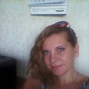 ���������� �����, ���� ������� Katya, 37 ���, ������������ ��� ������, ����� � ���������, c�������� ���������