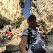 ���������� �����������, ���� ������� Igor, 35 ���, ������������ ��� ������, ����� � ���������, ���������