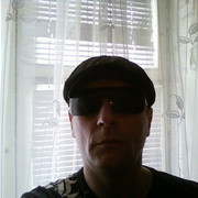  ,   , 48 ,   ,   , c 