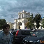  --,   , 38 ,   ,   , c 