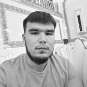 ���������� �����-���������, ���� ������� Azamat, 27 ���, ������������ ��� ������, ����� � ���������, c�������� ���������