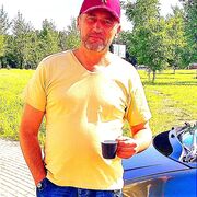  ,   , 49 ,   
