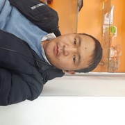 ���������� ������, ���� ������� �������, 37 ���, ������������ ��� ������