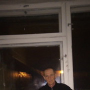 ���������� ��������, ���� ������� �������, 49 ���, ������������ ��� ������, ����� � ���������, c�������� ���������, ���������