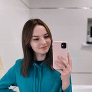 Знакомства Южно-Сахалинск, София