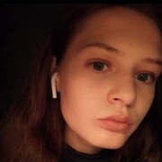  ,  , 23