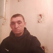  ,   , 47 ,   ,   