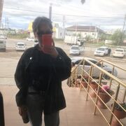  ,   , 28 ,     , c , 