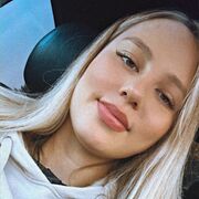 ���������� �������, �����