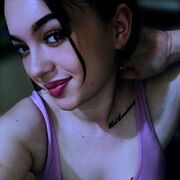 ���������� ������, ���� ������� ����, 25 ���, ������������ ��� ����� � ���������, c�������� ���������