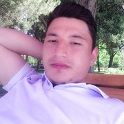  ,   Necromanser, 31 ,   