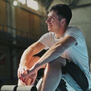 ���������� ��������, ���� ������� ���������, 35 ���, ������������ ��� ������, ����� � ���������, c�������� ���������