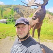  ,   Bil, 37 ,   ,   , c 