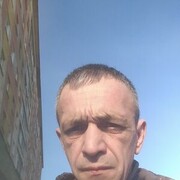 ���������� ��������, ���� ������� ������, 48 ���, ������������ ��� ������, ����� � ���������, c�������� ���������, ���������