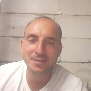  ,   , 43 ,   c 