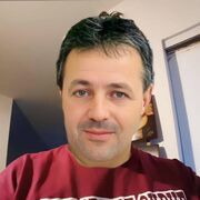  Scituate,  Jake Martins, 60