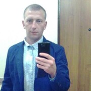 ���������� �����, ���� ������� ����, 32 ����, ������������ ��� ������, ����� � ���������, c�������� ���������