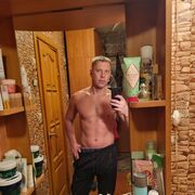 ���������� ���������, ���� ������� ���������, 32 ����, ������������ ��� ������, ����� � ���������, c�������� ���������, ���������