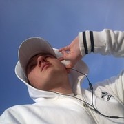 ���������� �������, ���� ������� Timur, 32 ����, ������������ 