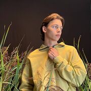 ���������� ������, ���� ����� ����������, 23 ����, ������������ ��� ������, ����� � ���������, ���������