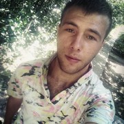  ,   , 27 ,   ,   , c , 