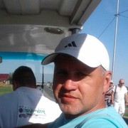 ���������� ���������, ���� ������� �������, 49 ���, ������������ 