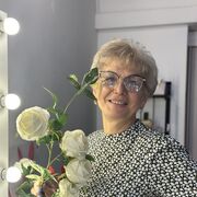  ,   , 53 ,   c 