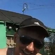  -,   , 44 ,   ,   , c , 