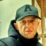  ,   , 42 ,   , 