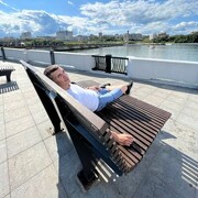 ���������� ��������, ���� ������� �������, 36 ���, ������������ ��� ������, ����� � ���������, c�������� ���������