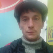  ,   , 40 ,     , c 