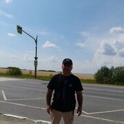 ���������� ����-�������, ������� ������, 44