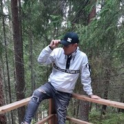 ���������� �����-���������, ���� ������� ������, 37 ���, ������������ ��� ������, ����� � ���������, c�������� ���������, ���������