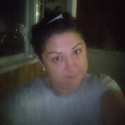 ���������� ������-��-����, ���� ������� �����, 47 ���, ������������ ��� ������, ����� � ���������