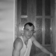  ,   , 42 ,     , c 