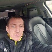  ,   , 39 ,   ,   , c , 