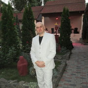  ,   , 40 ,     , c 