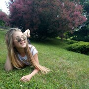  ,   , 25 ,   ,   , c 