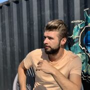 ���������� �����, ���� ������� ������, 34 ����, ������������ ��� ������, ����� � ���������, ���������