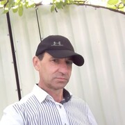 ���������� ����������, ���� ������� �����, 43 ����, ������������ ��� c�������� ���������, ���������