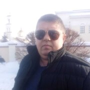 ���������� �������, ���� ������� ��������, 54 ����, ������������ ��� ������, ���������