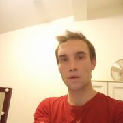 ���������� ���������, ���� ������� ����, 34 ����, ������������ ��� ������, ����� � ���������, ���������