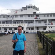  ,   , 54 ,     , c 