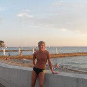  ,   , 38 ,   ,   , c 