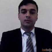 ���������� ����, ���� ������� Sadiq, 40 ���, ������������ ��� ������